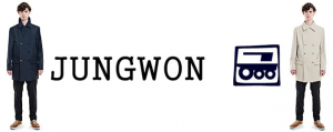 jungwon