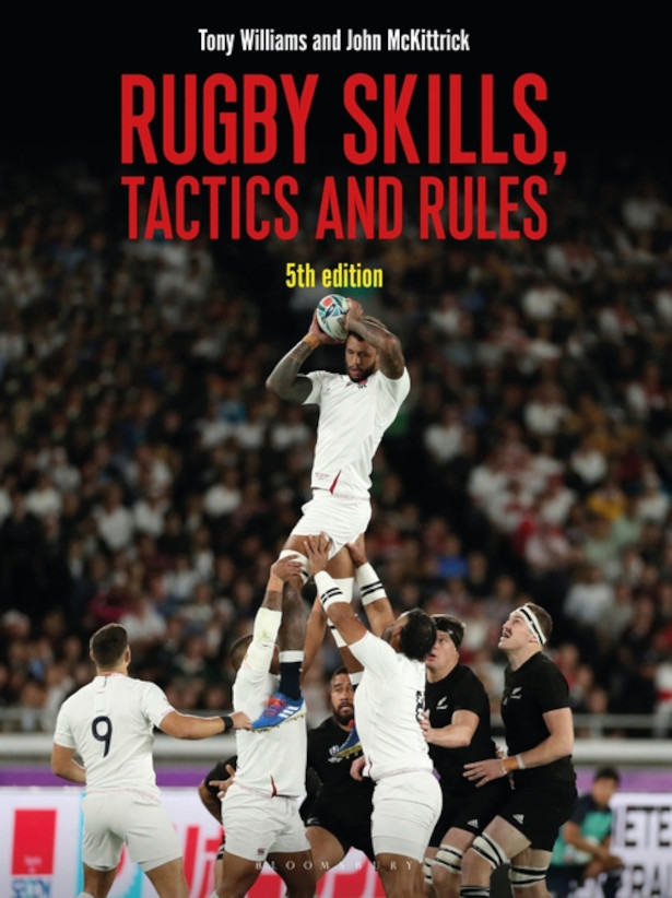 rugby-skills-tactics-and-rules-5th-edition-paperback-by-tony-williams-john-mckittrick-www