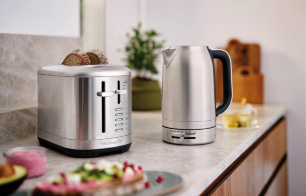 12 Amazing 2 Liter Electric Kettle For 2023